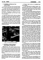 12 1951 Buick Shop Manual - Accessories-012-012.jpg